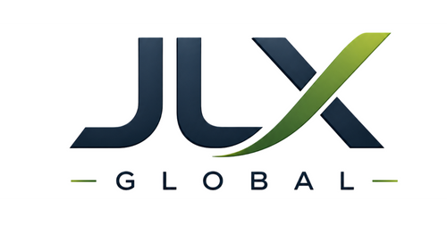 JLXGlobal